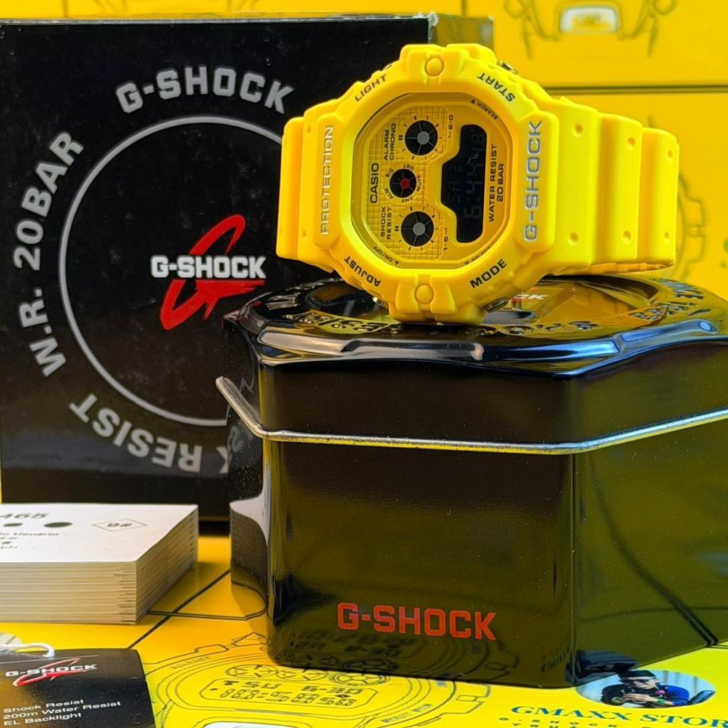 WhatsApp Image 2026-01-09 at 7.33.58 AM