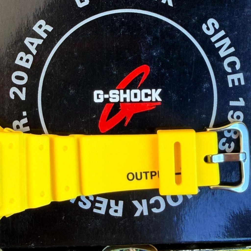 WhatsApp Image 2026-01-09 at 7.33.58 AM-2