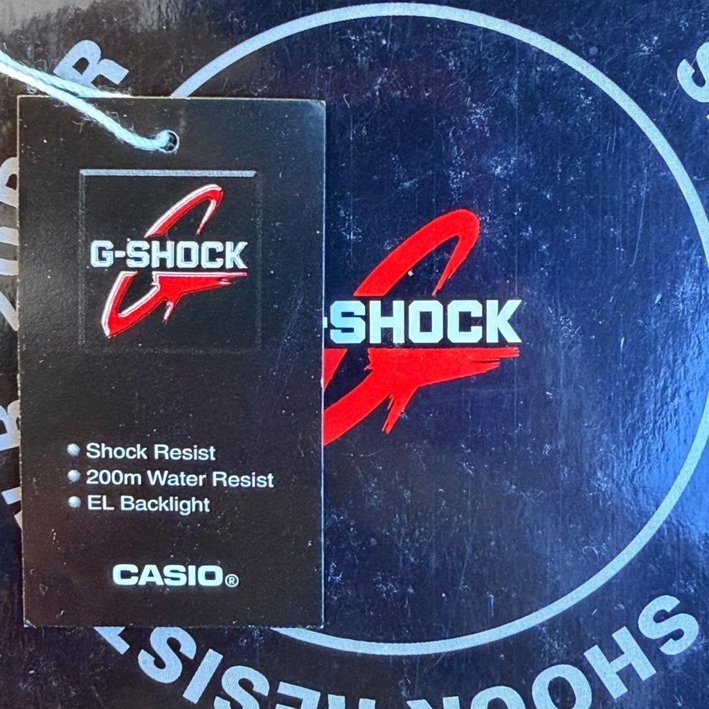 WhatsApp Image 2026-01-09 at 7.33.59 AM-2