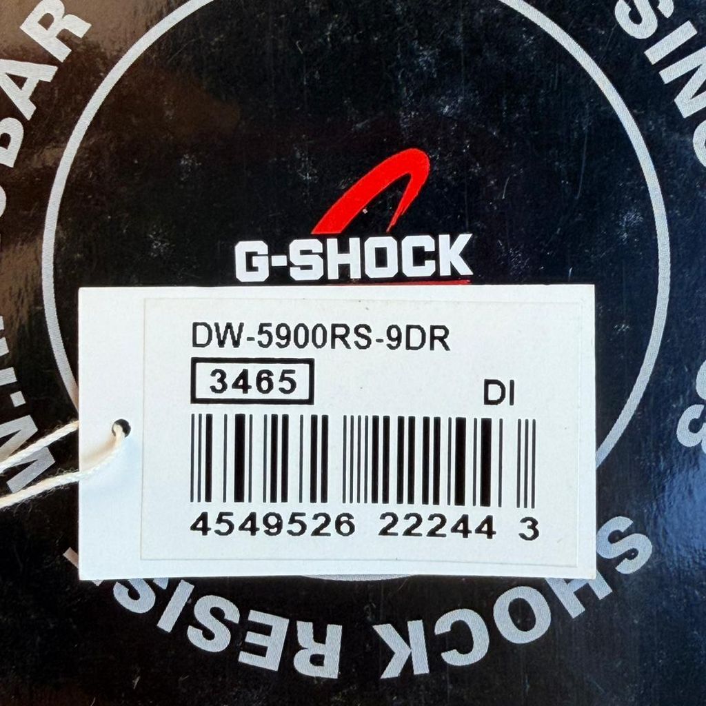 WhatsApp Image 2026-01-09 at 7.33.59 AM-3