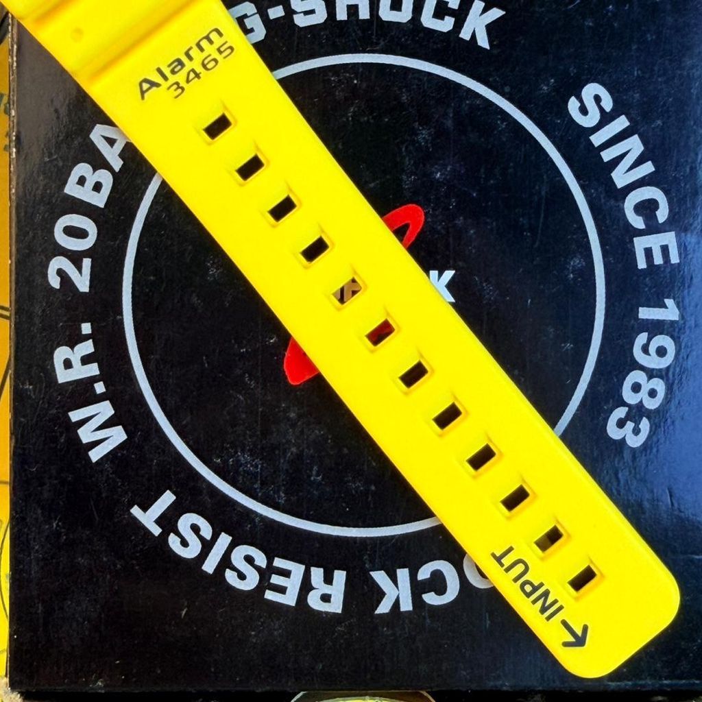 WhatsApp Image 2026-01-09 at 7.33.58 AM-3