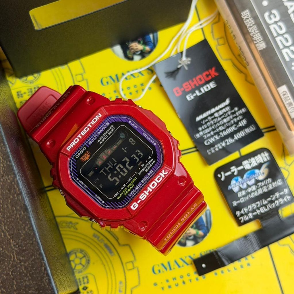 WhatsApp Image 2026-01-09 at 7.35.51 AM-2