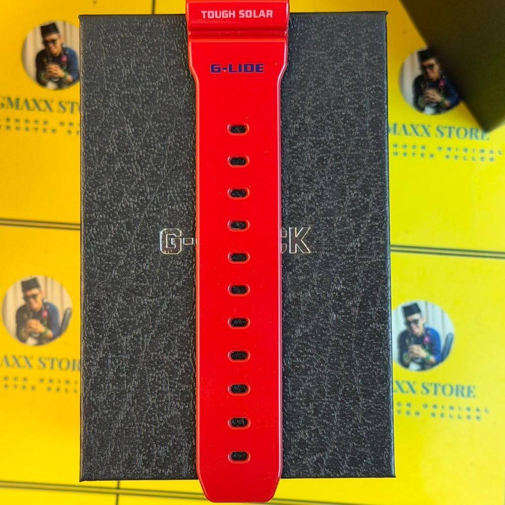 WhatsApp Image 2026-01-09 at 7.35.52 AM