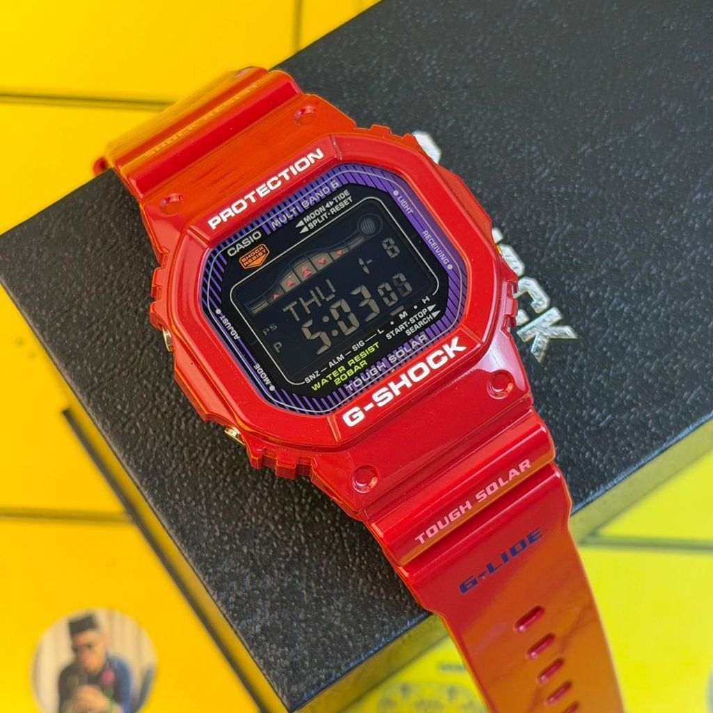 WhatsApp Image 2026-01-09 at 7.35.51 AM-3