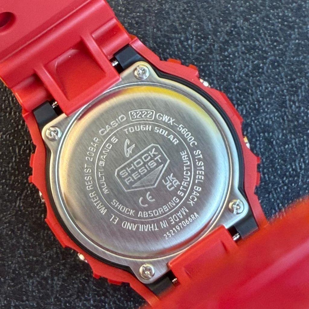 WhatsApp Image 2026-01-09 at 7.35.52 AM-2