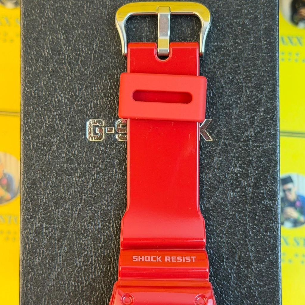 WhatsApp Image 2026-01-09 at 7.35.51 AM-4