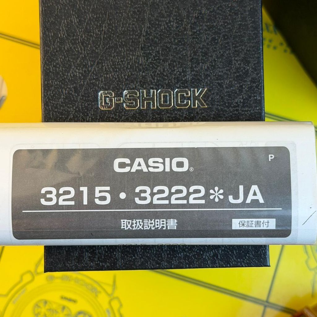 WhatsApp Image 2026-01-09 at 7.35.52 AM-3