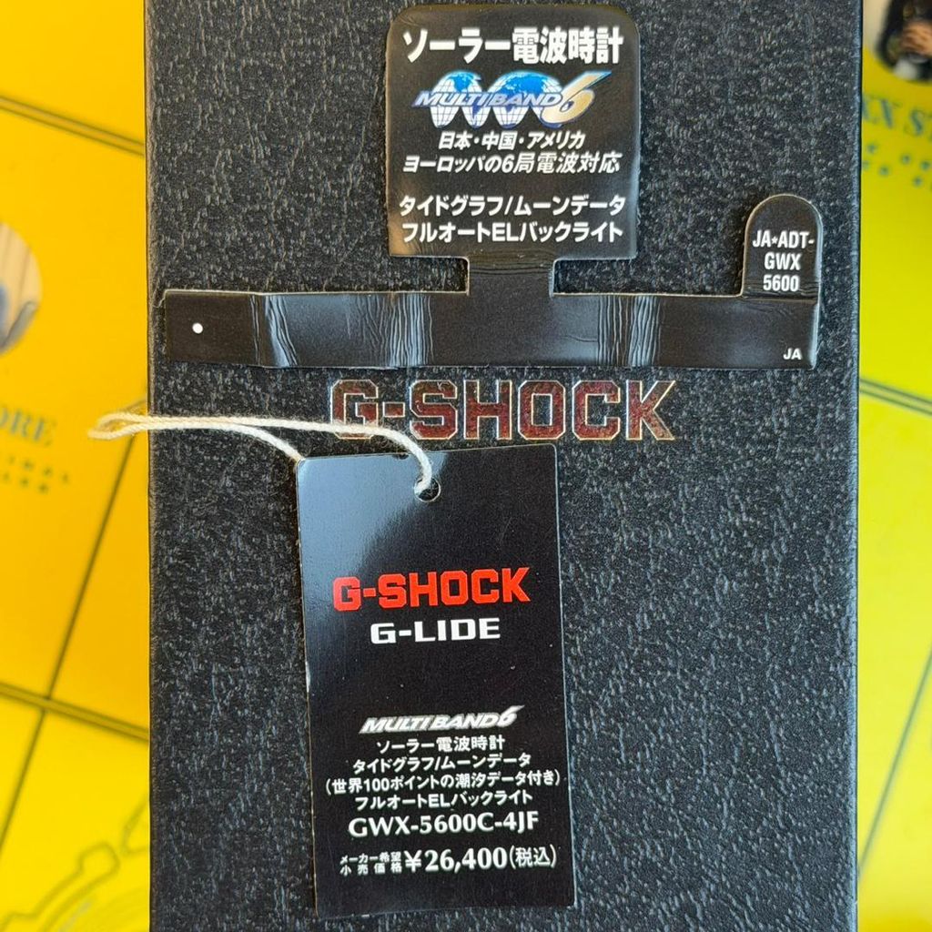 WhatsApp Image 2026-01-09 at 7.35.52 AM-4