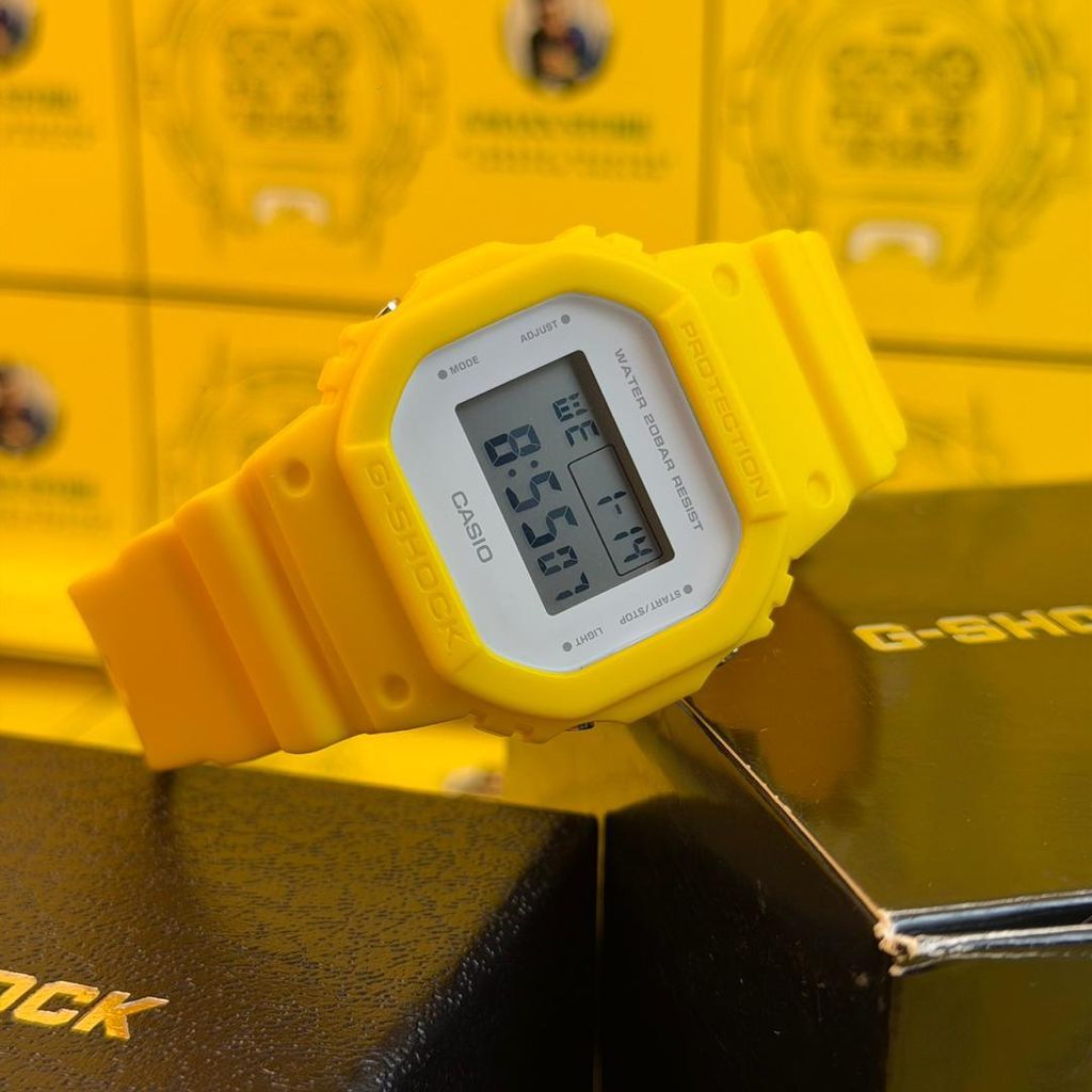 WhatsApp Image 2026-01-22 at 11.31.15 AM (3)