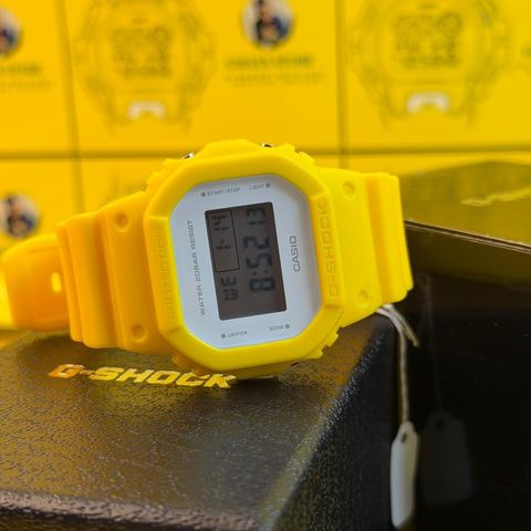 WhatsApp Image 2026-01-22 at 11.31.15 AM (1)