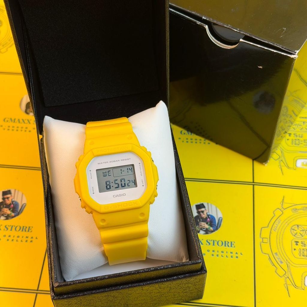 WhatsApp Image 2026-01-22 at 11.31.14 AM