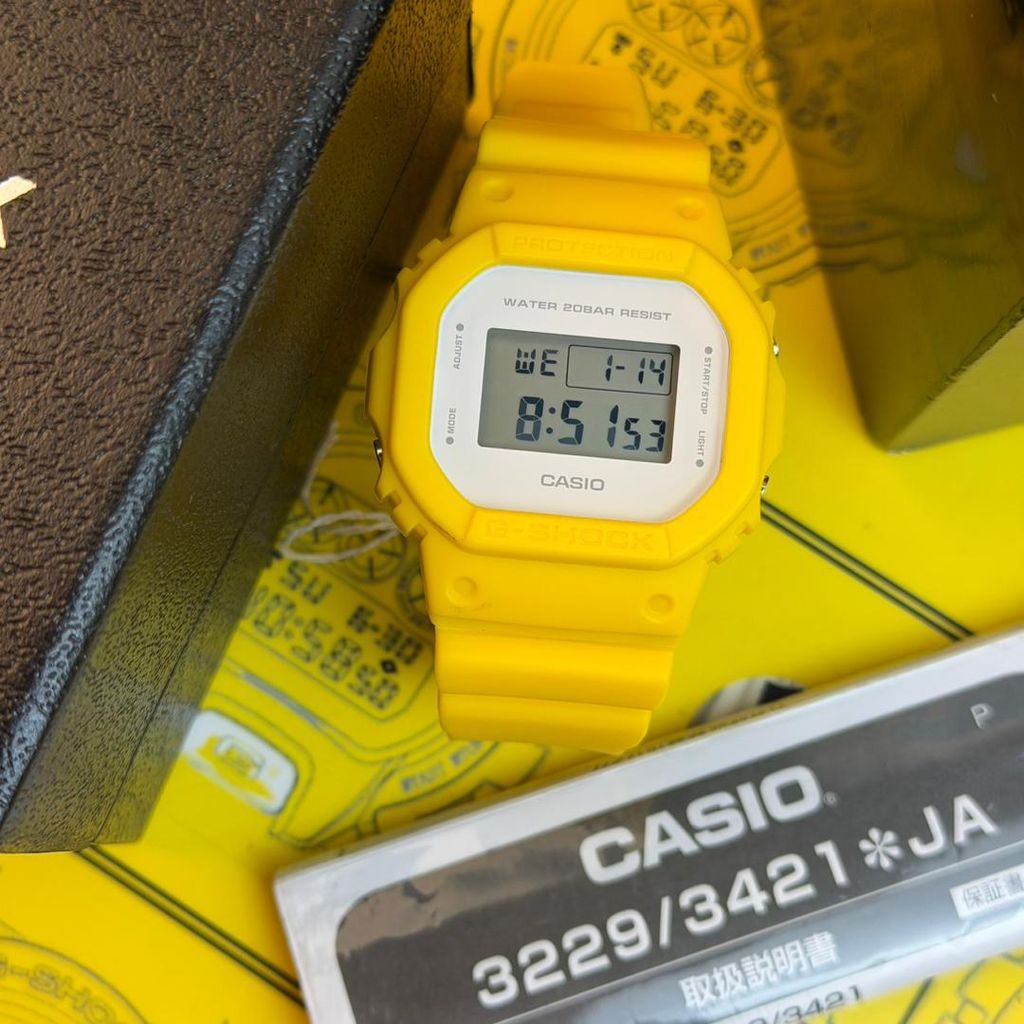 WhatsApp Image 2026-01-22 at 11.31.15 AM