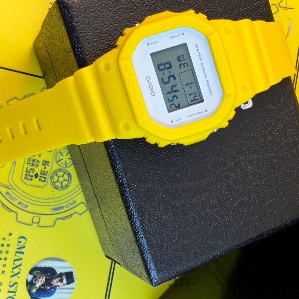 WhatsApp Image 2026-01-22 at 11.31.15 AM (2)