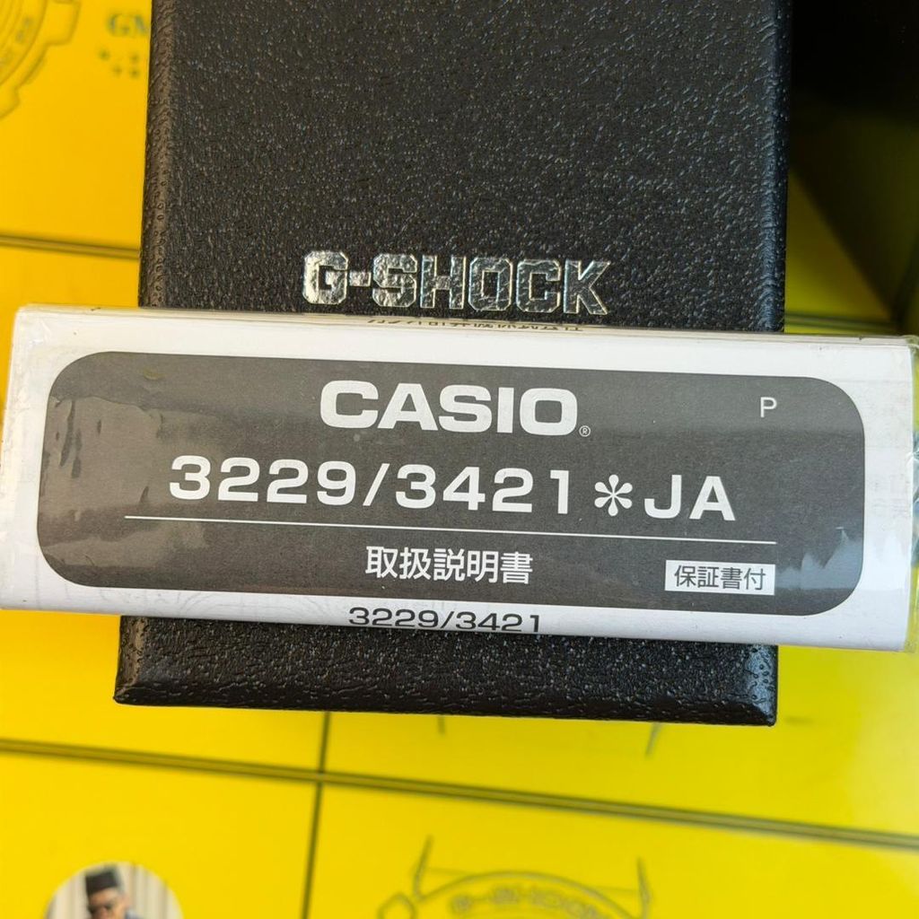 WhatsApp Image 2026-01-22 at 11.31.16 AM (3)