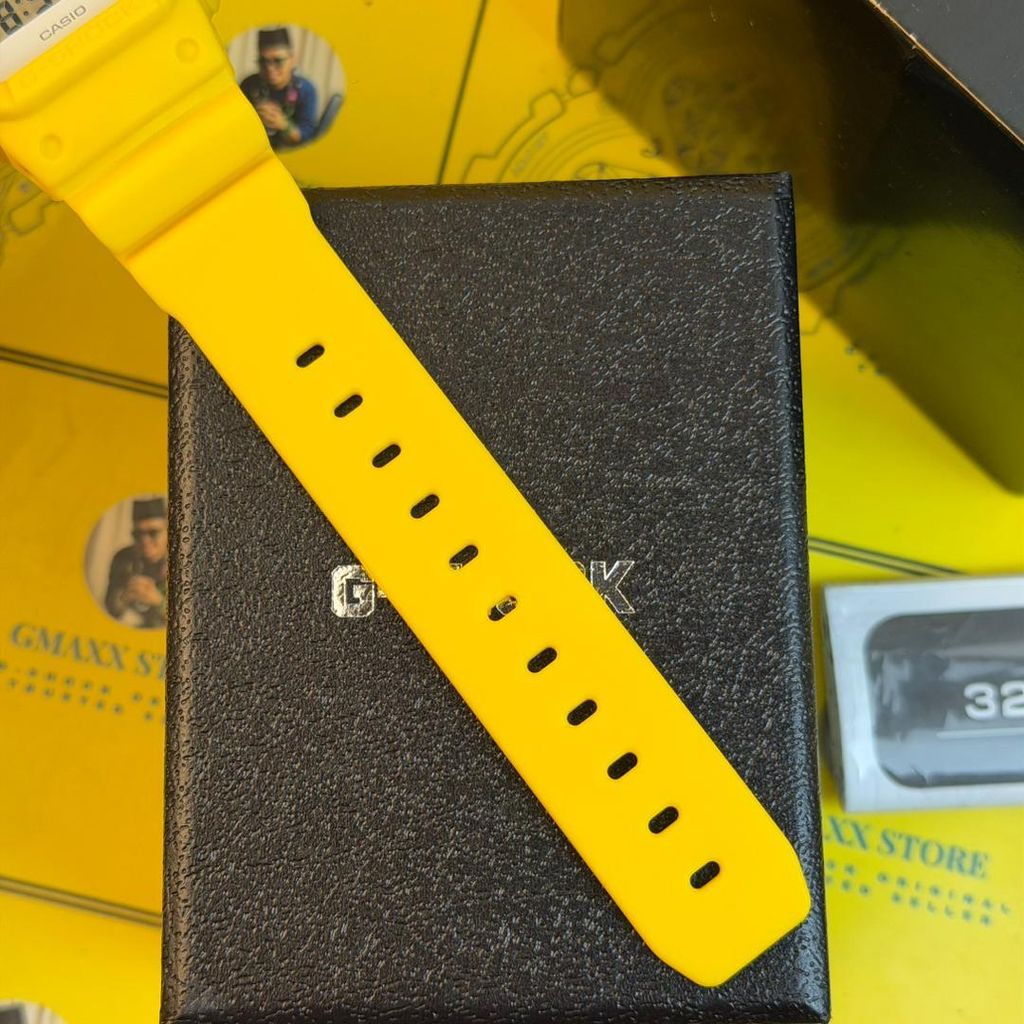 WhatsApp Image 2026-01-22 at 11.31.16 AM (1)