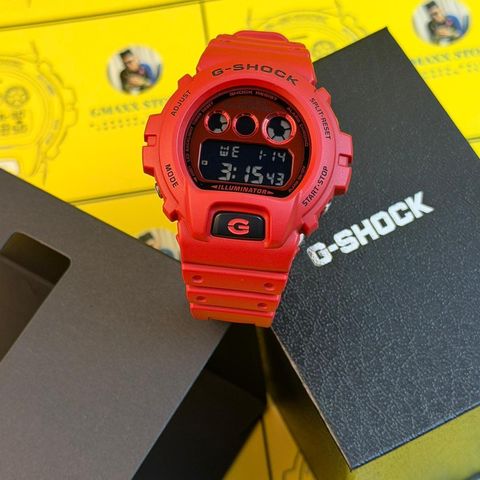 WhatsApp Image 2026-01-22 at 11.33.44 AM (2)