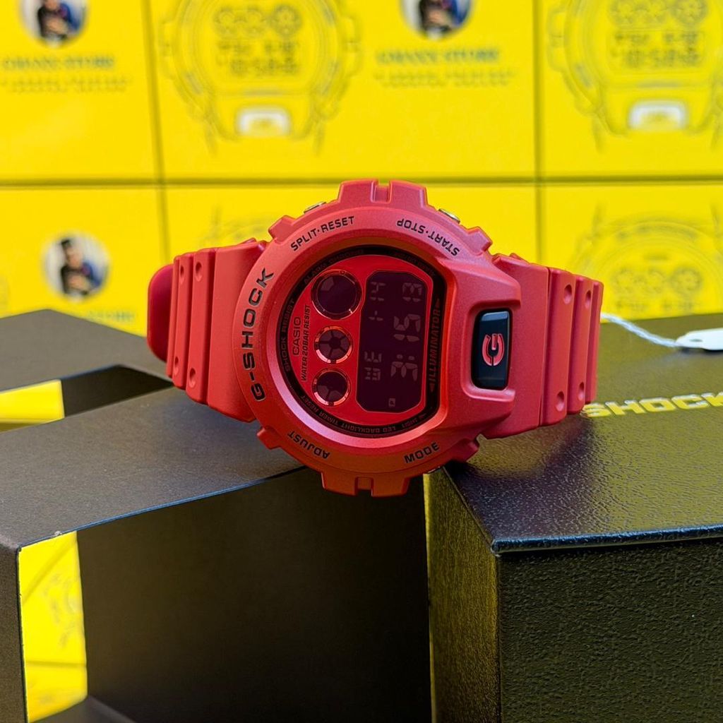 WhatsApp Image 2026-01-22 at 11.33.44 AM (1)