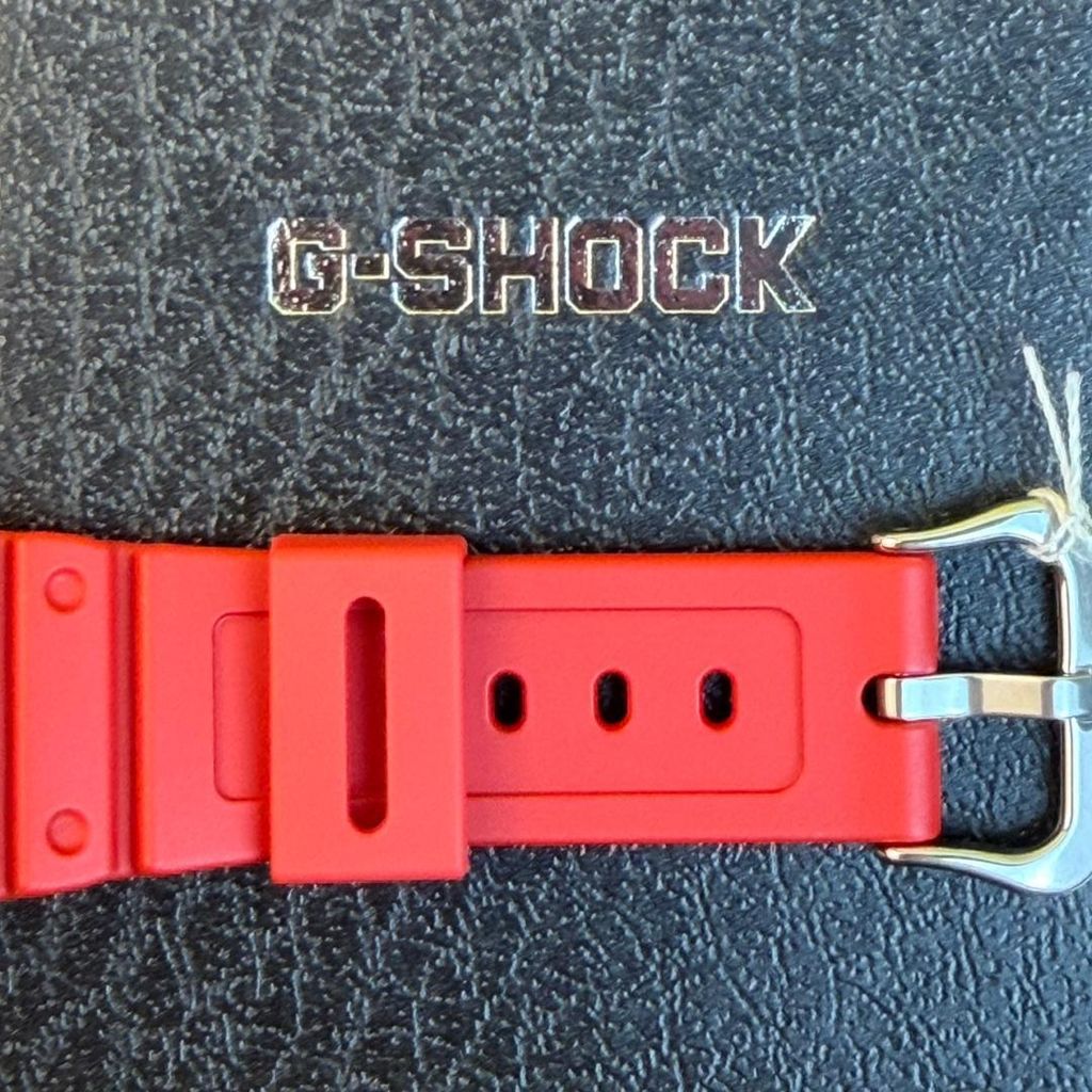 WhatsApp Image 2026-01-22 at 11.33.45 AM