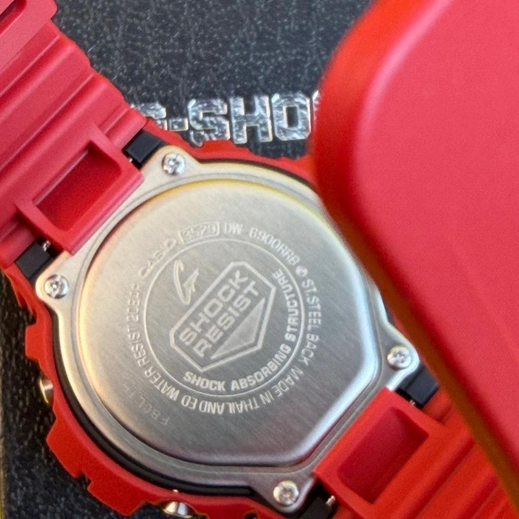 WhatsApp Image 2026-01-22 at 11.33.45 AM (1)