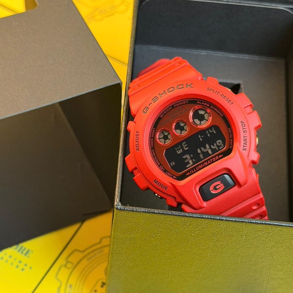 WhatsApp Image 2026-01-22 at 11.33.44 AM