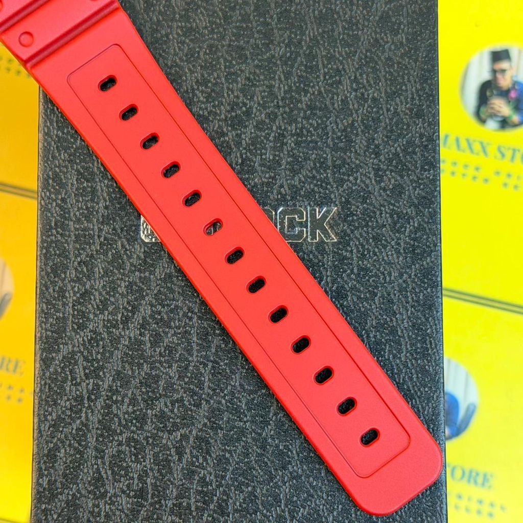 WhatsApp Image 2026-01-22 at 11.33.44 AM (3)