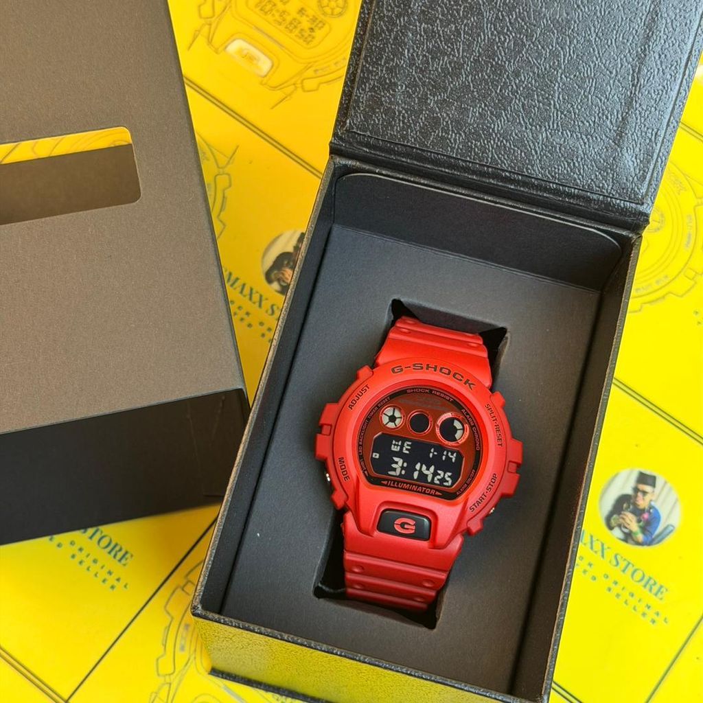 WhatsApp Image 2026-01-22 at 11.33.43 AM