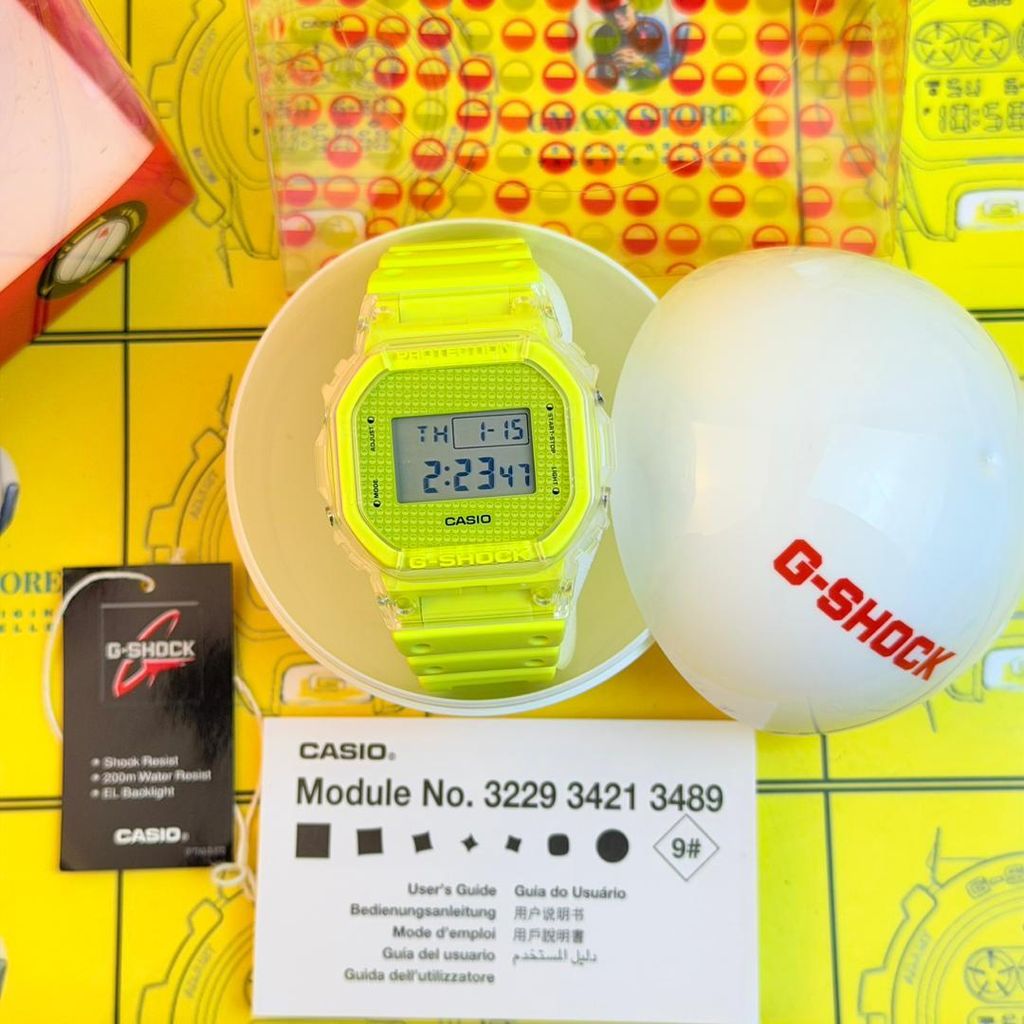 WhatsApp Image 2026-01-22 at 11.36.28 AM