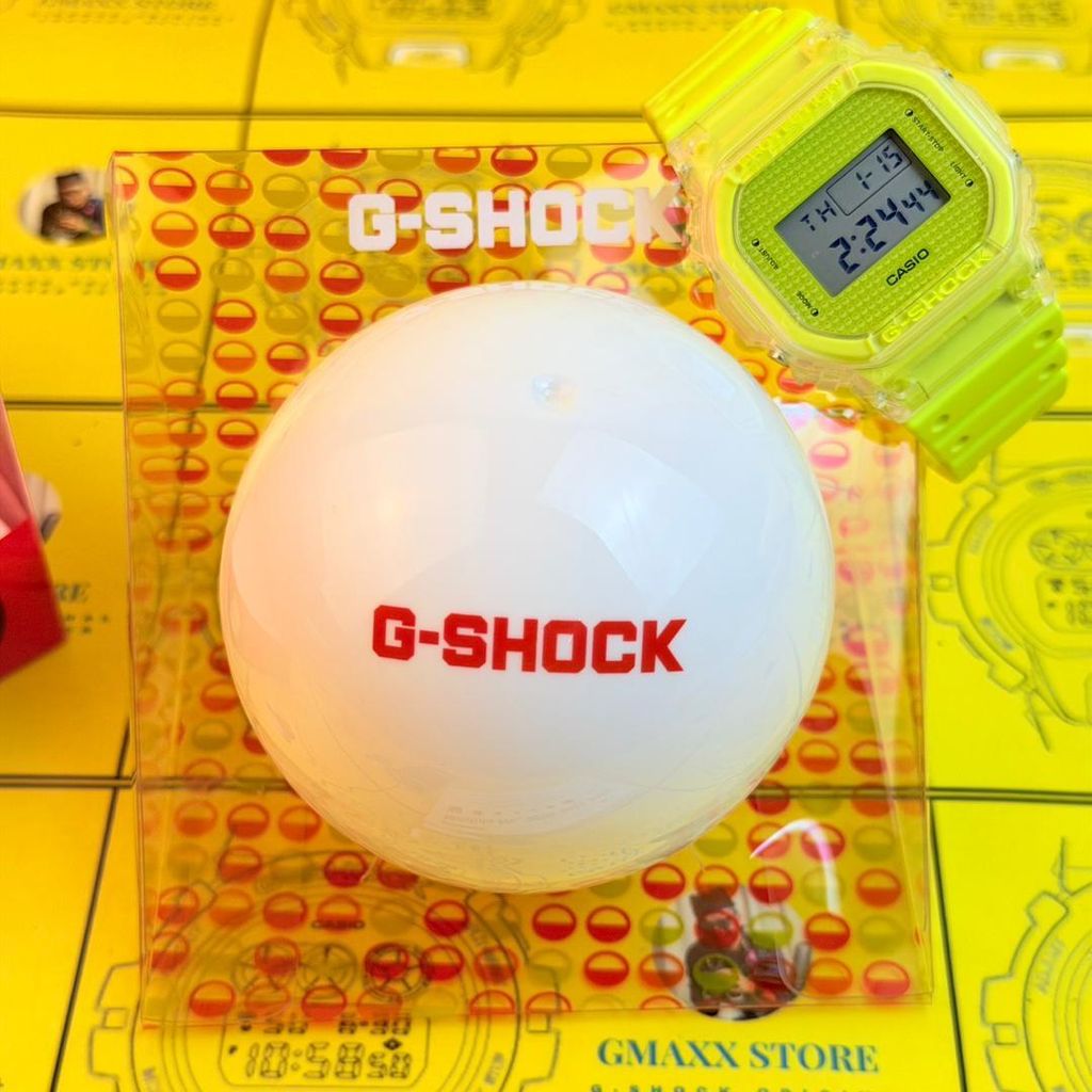 WhatsApp Image 2026-01-22 at 11.36.29 AM