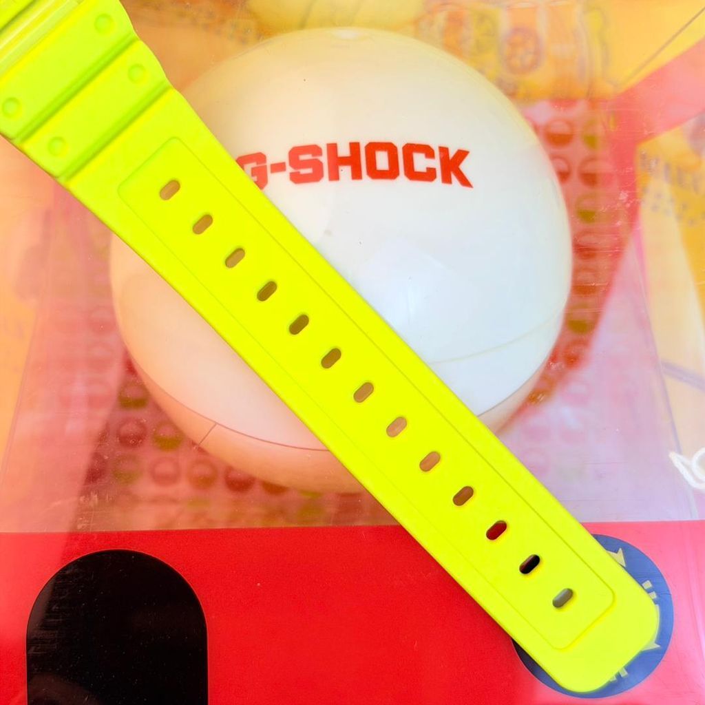 WhatsApp Image 2026-01-22 at 11.36.30 AM (3)