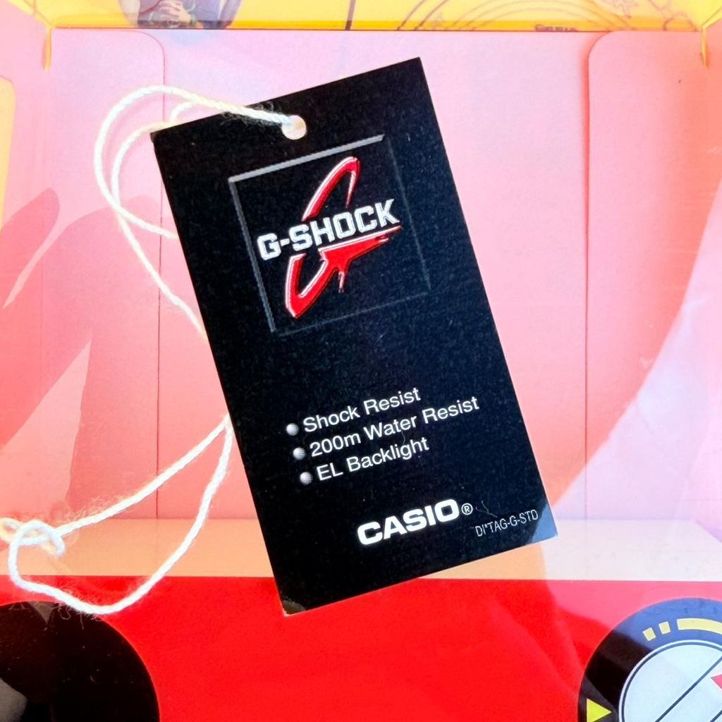 WhatsApp Image 2026-01-22 at 11.36.30 AM