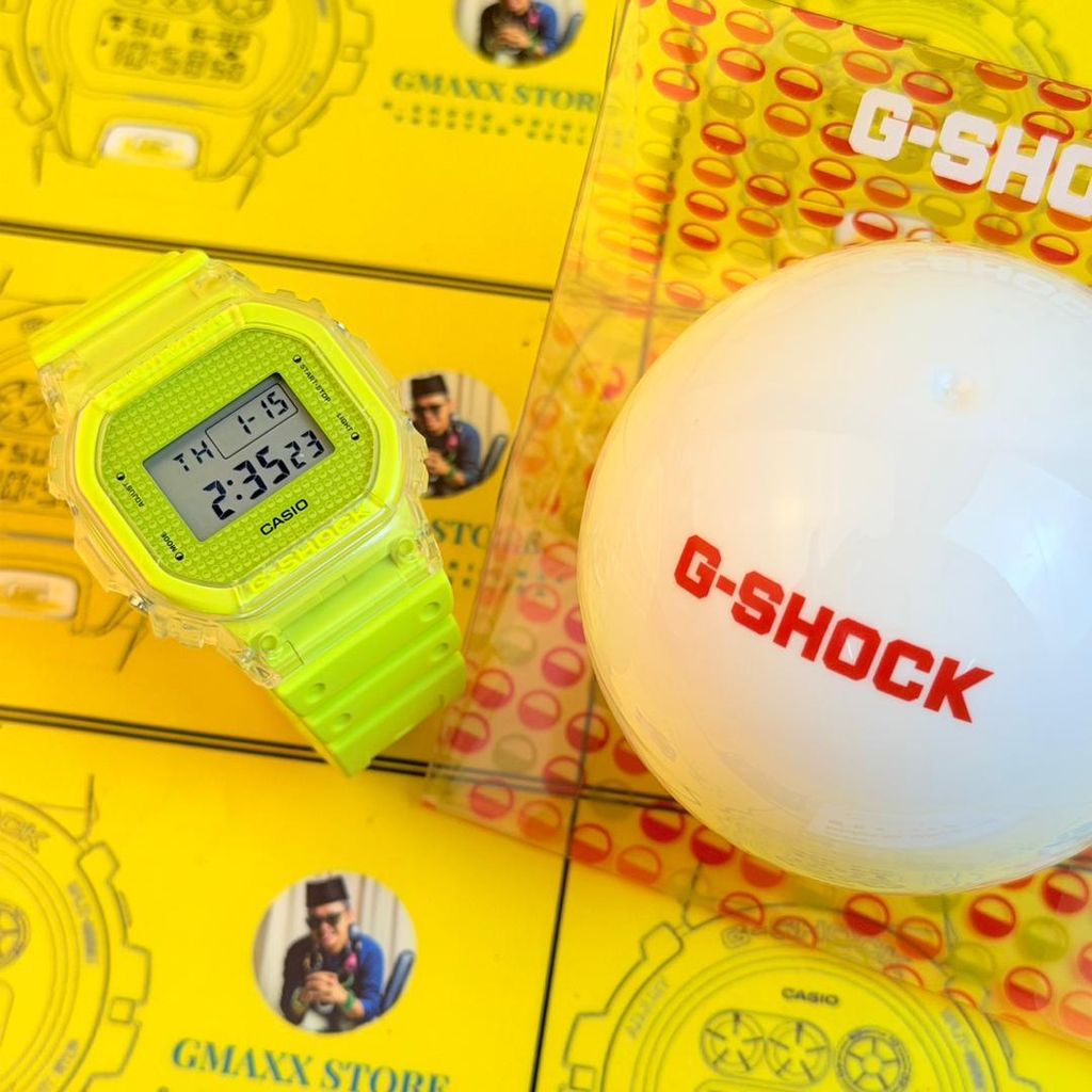 WhatsApp Image 2026-01-22 at 11.36.29 AM (2)