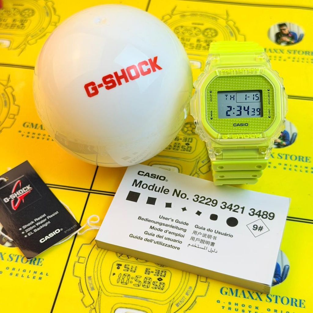 WhatsApp Image 2026-01-22 at 11.36.29 AM (1)