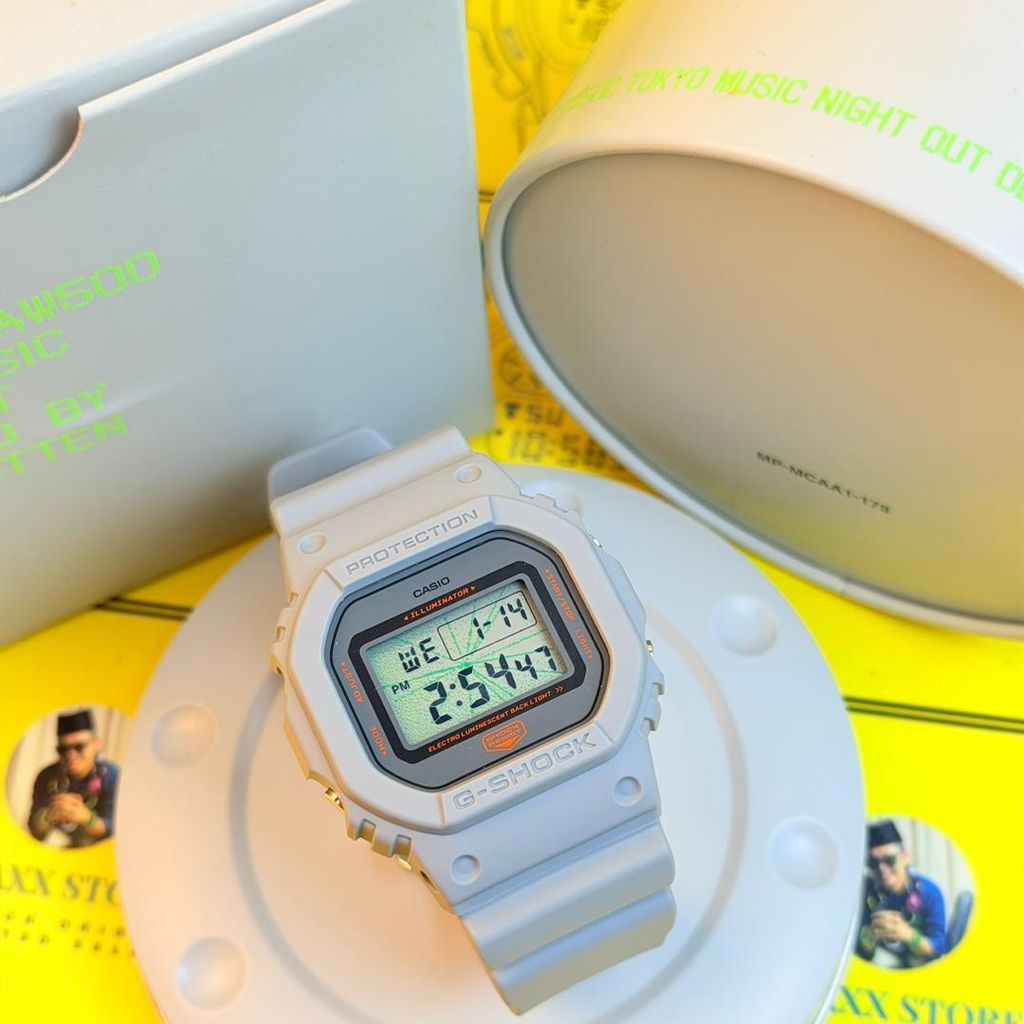 WhatsApp Image 2026-01-22 at 11.38.27 AM