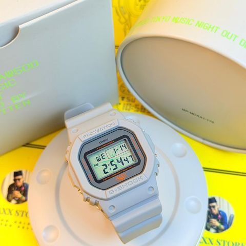 WhatsApp Image 2026-01-22 at 11.38.27 AM