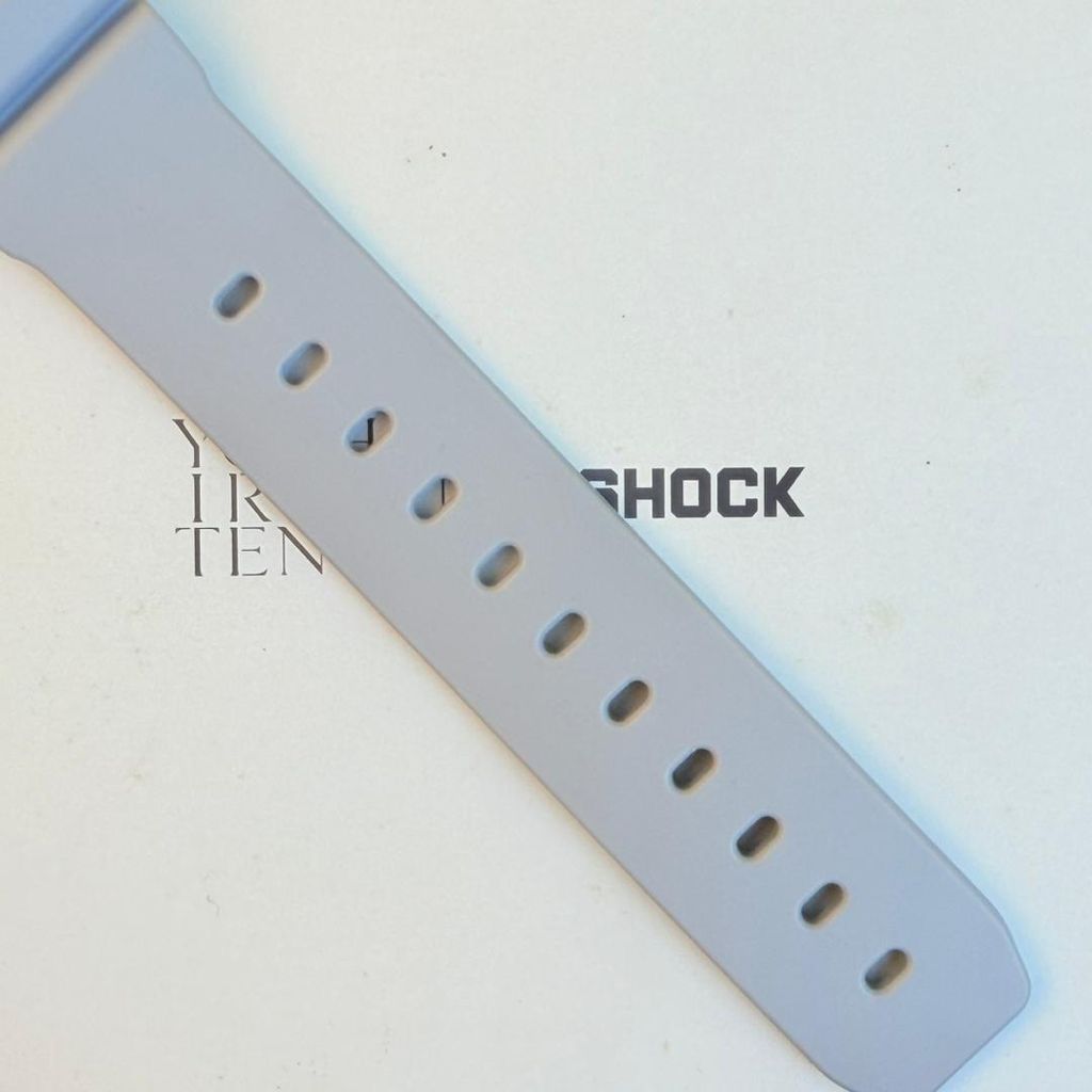 WhatsApp Image 2026-01-22 at 11.38.28 AM (2)