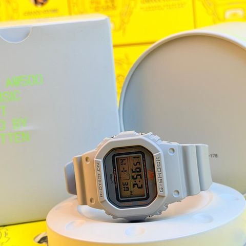 WhatsApp Image 2026-01-22 at 11.38.27 AM (1)