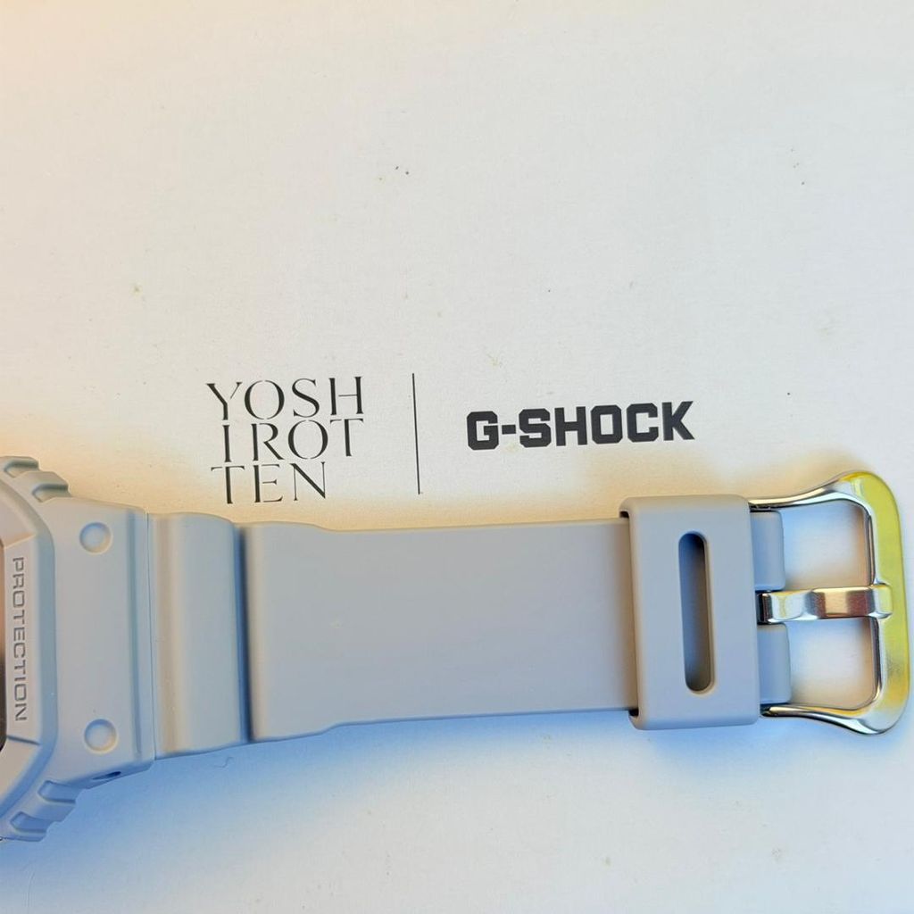 WhatsApp Image 2026-01-22 at 11.38.28 AM (1)