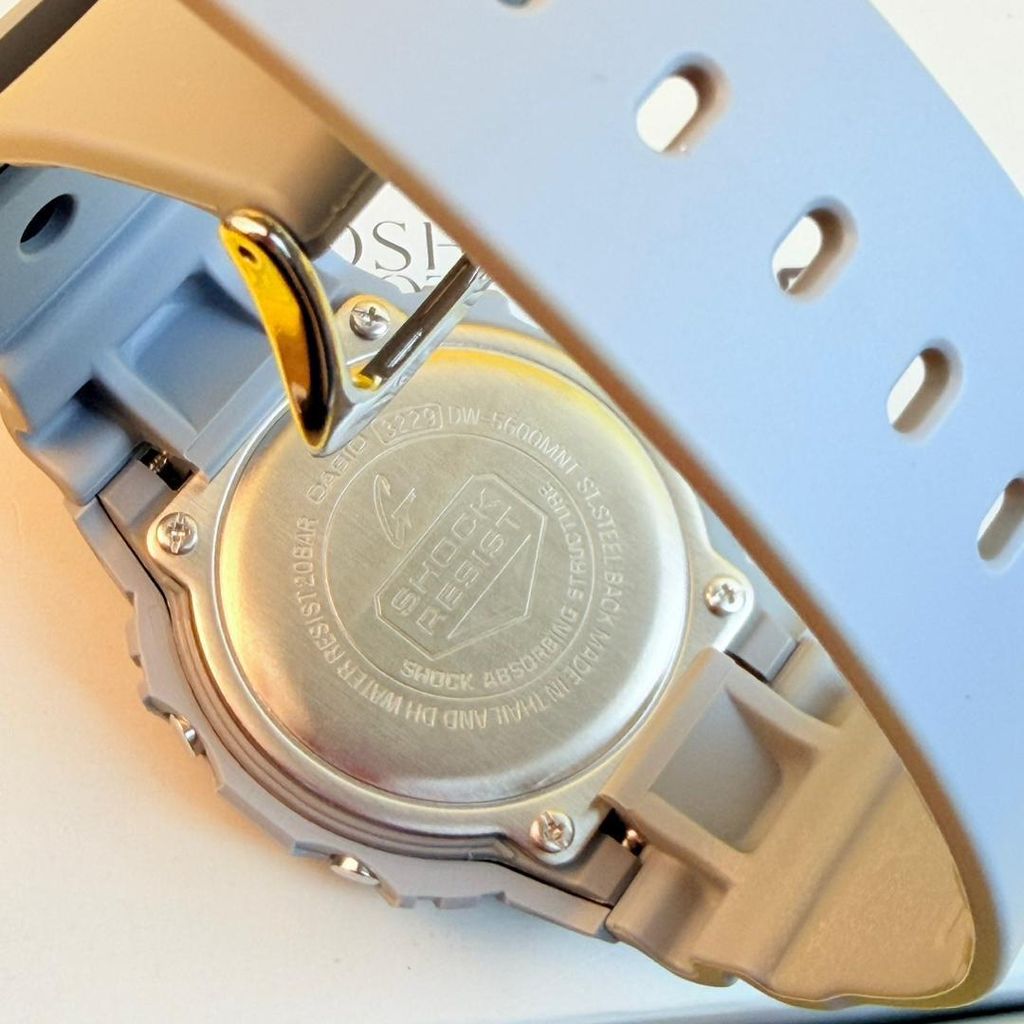 WhatsApp Image 2026-01-22 at 11.38.28 AM (3)