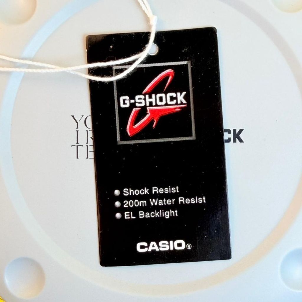 WhatsApp Image 2026-01-22 at 11.38.29 AM (1)