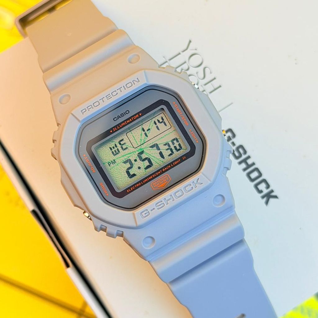 WhatsApp Image 2026-01-22 at 11.38.28 AM