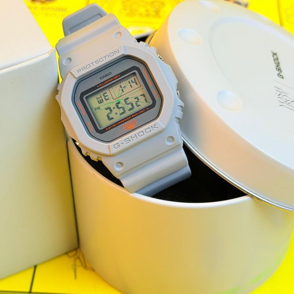 WhatsApp Image 2026-01-22 at 11.38.27 AM (2)