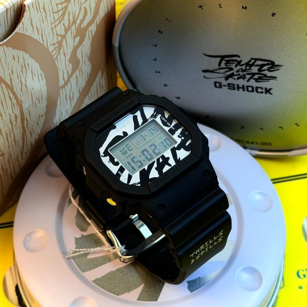 WhatsApp Image 2026-01-22 at 11.40.42 AM (1)