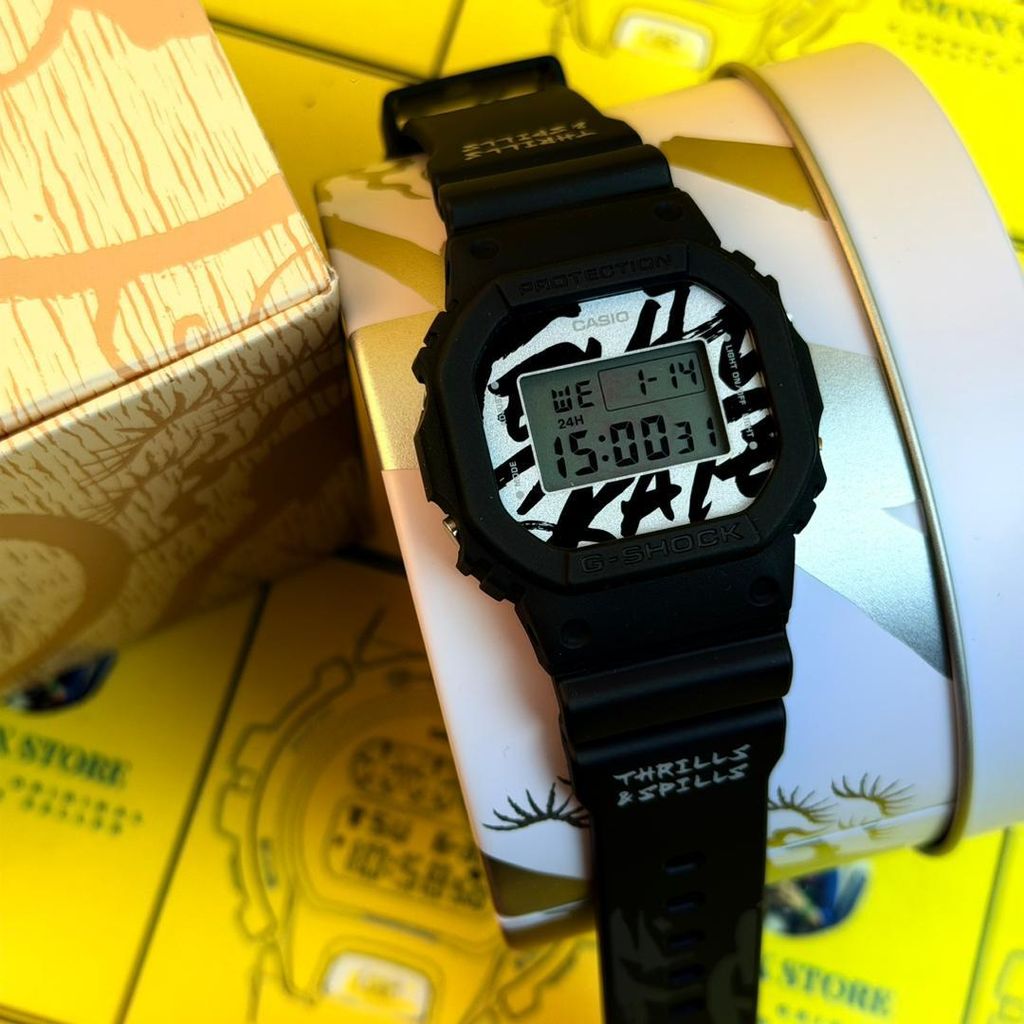 WhatsApp Image 2026-01-22 at 11.40.42 AM