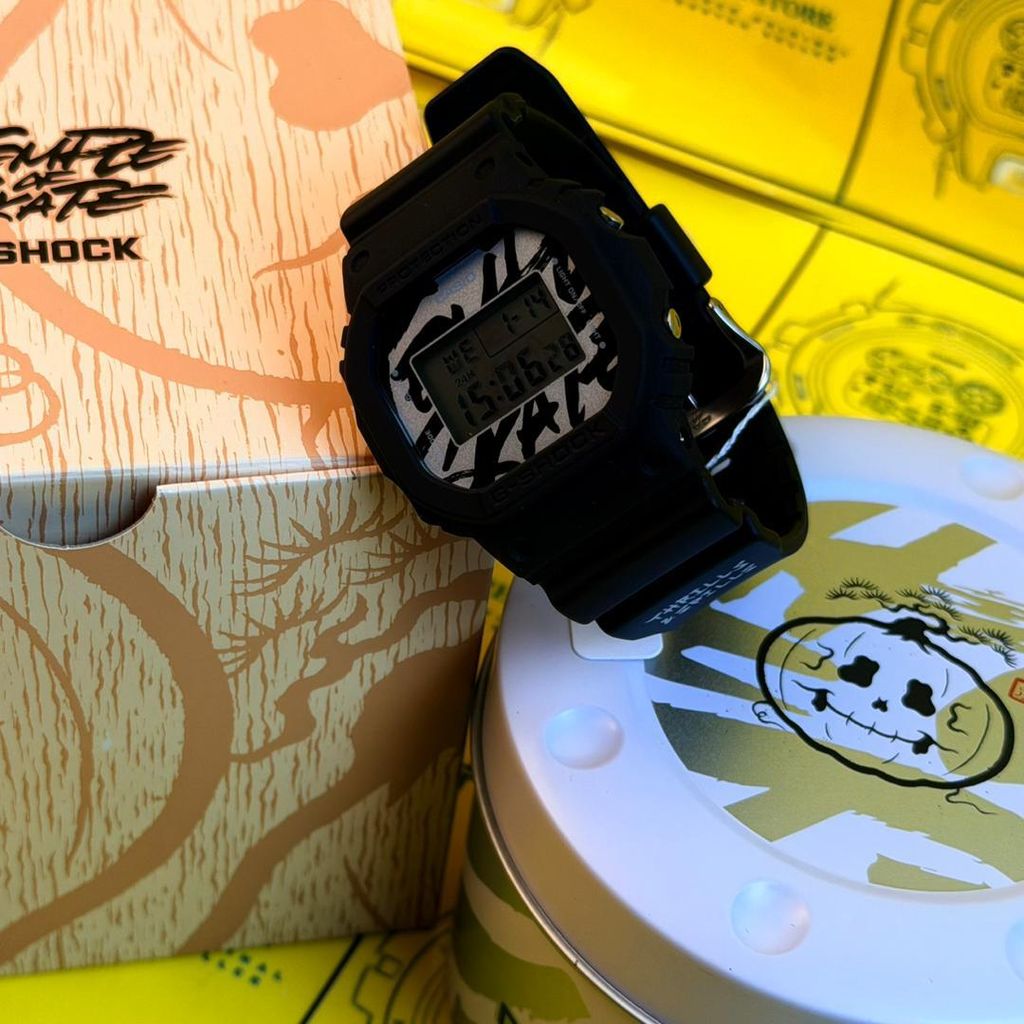 WhatsApp Image 2026-01-22 at 11.40.43 AM