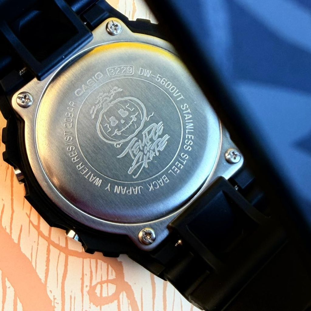 WhatsApp Image 2026-01-22 at 11.40.44 AM (2)