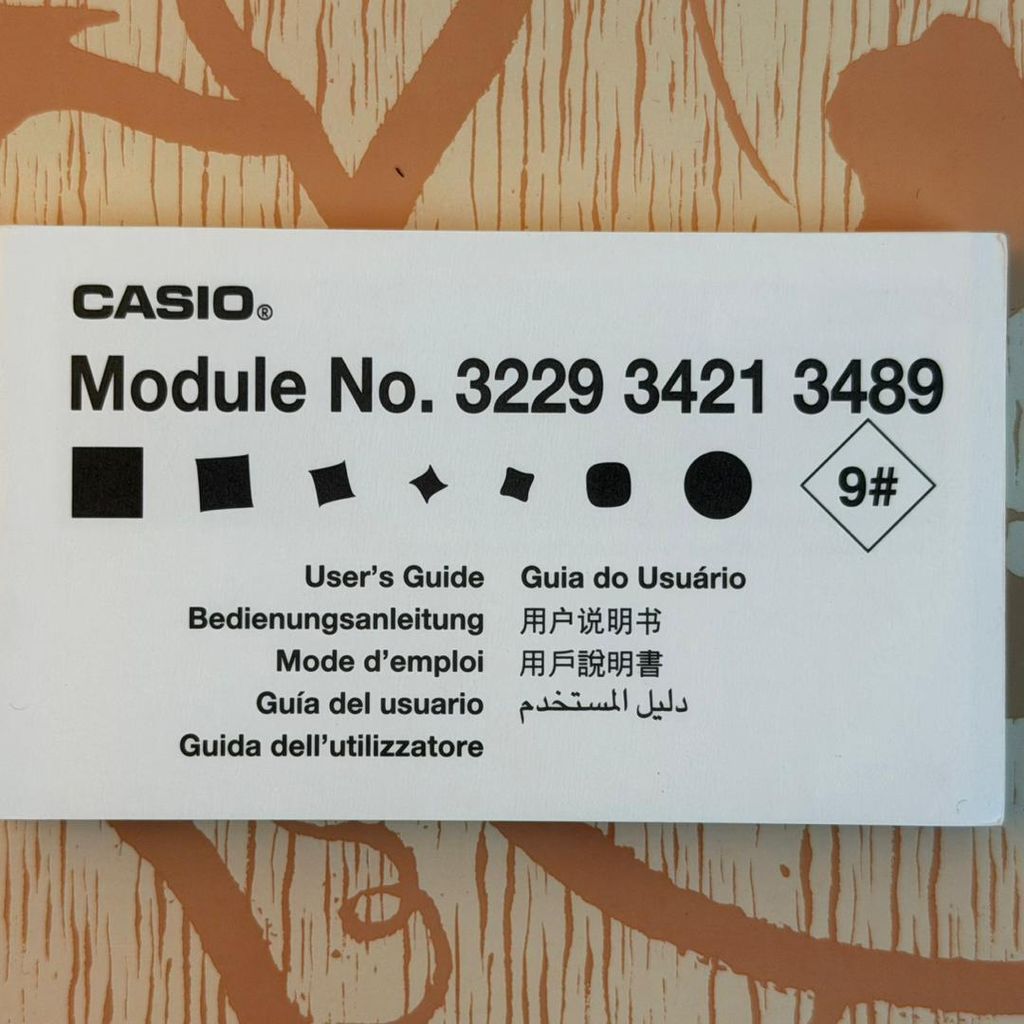 WhatsApp Image 2026-01-22 at 11.40.43 AM (3)