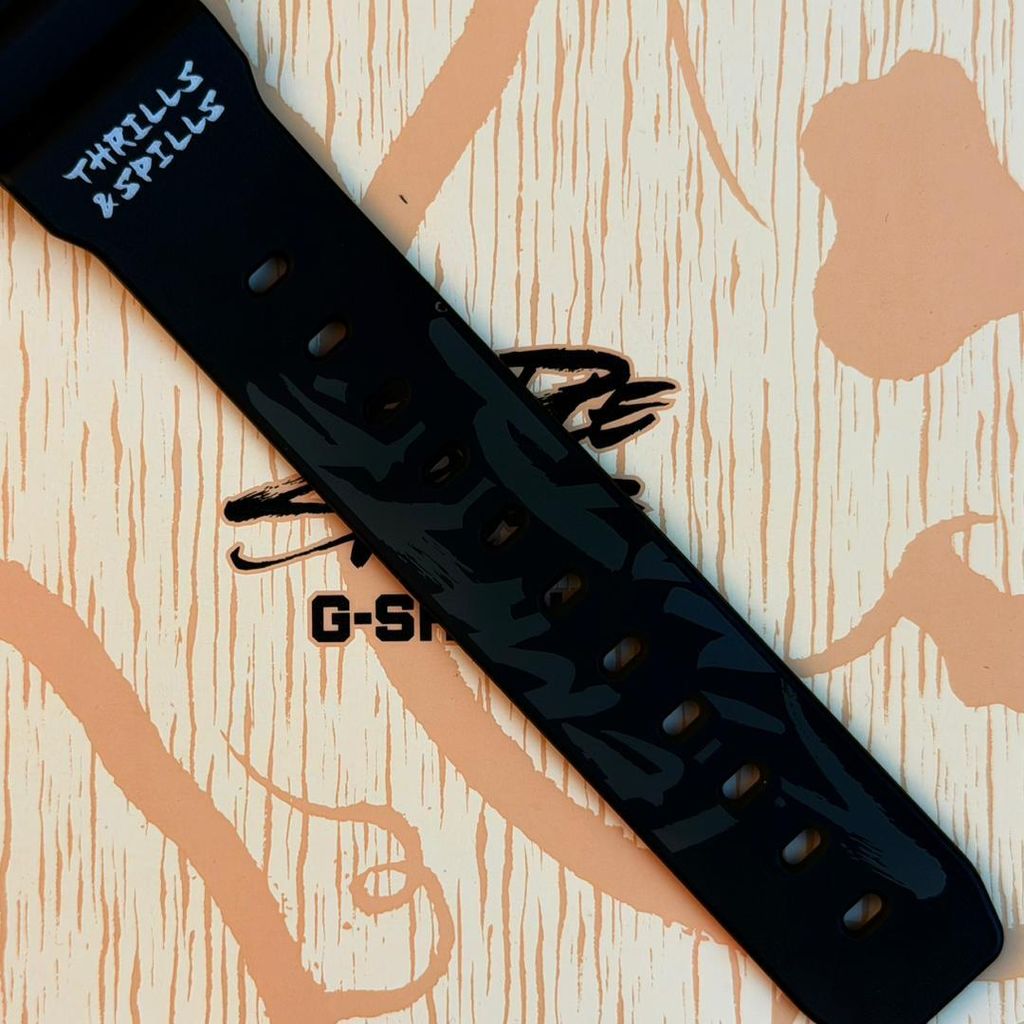 WhatsApp Image 2026-01-22 at 11.40.43 AM (2)