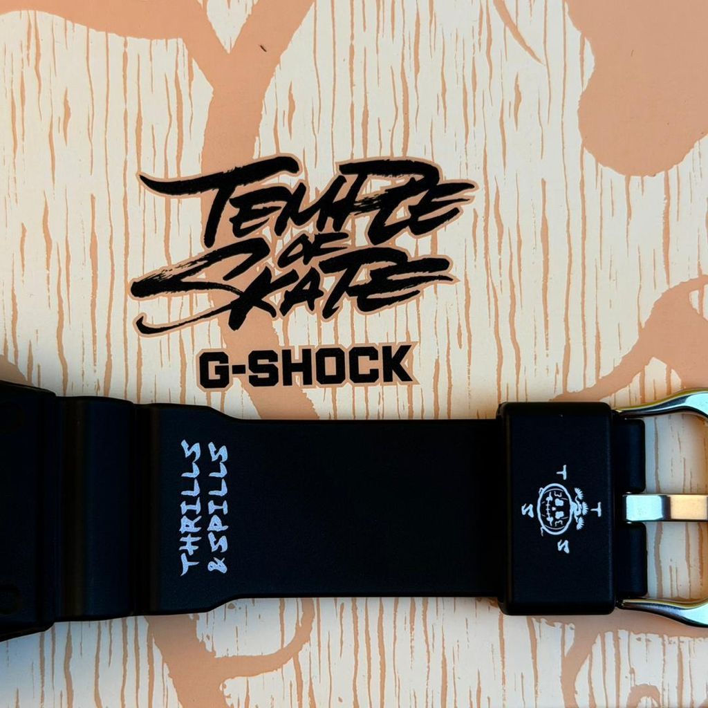 WhatsApp Image 2026-01-22 at 11.40.43 AM (1)