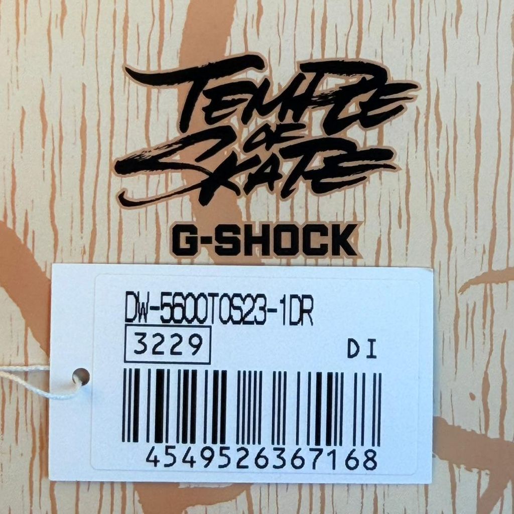 WhatsApp Image 2026-01-22 at 11.40.44 AM