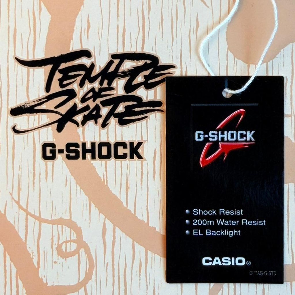 WhatsApp Image 2026-01-22 at 11.40.44 AM (1)